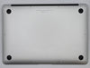 Apple MacBook Air 13