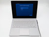 Surface Book 13