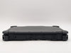 Dell Latitude 7214 12
