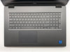 Dell Precision 7780 17