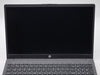 HP 255 G10 15