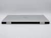 Dell XPS 15 9575 2-in-1 15