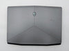 Dell Alienware M15 15