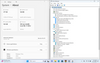 Dell Latitude 7440 14
