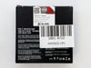 AMD Ryzen 9 9950X3D Processor (Zen 5) 16-Core 4.3GHz AM5 CPU 100-100000719WOF