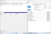 Microsoft Surface Pro 9 13