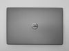 DELL LATITUDE 5420 14