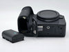 Canon EOS R6 20.1MP Mirrorless Camera Body Low Shutter Count