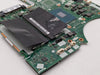 Lenovo ThinkPad T460p Motherboard Intel Core i5-6440HQ BT463 NM-A611 *READ*