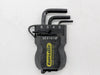 Easy-Laser XT660 Kit With Case FREE SHIPPING
