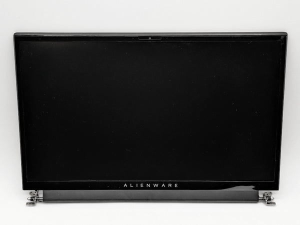 Dell Alienware m17 R2 Display Assembly 17.3