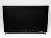 Dell Alienware m17 R2 Display Assembly 17.3