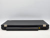 LENOVO ThinkPad T410 14