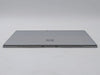 Microsoft Surface Pro 7 2in1 12
