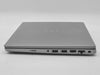 Dell Latitude 5430 14