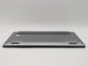 Dell Precision 5480 14