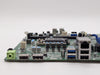 Dell OptiPlex 3080 Tower Motherboard Socket LGA1200 DDR4 0M5WNK M5WNK