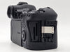 Canon EOS R6 20.1MP Mirrorless Camera Body Low Shutter Count