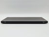 Lenovo ThinkPad X1 Carbon Gen 6 20KG 14