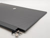 Dell Alienware M17 R2 17.3