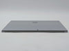 Microsoft Surface Pro 7 2in1 12
