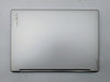 Lenovo Yoga 9 14IRP8 2-in-1 14