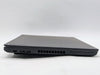 Lenovo ThinkPad T480 14
