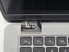 Dell Latitude 5320 13.3