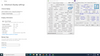 Dell Precision 3540 15