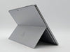 Microsoft Surface Pro 7 2in1 12