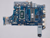 Dell Inspiron 15 3501 Intel i5-1135G7 i5 11th Gen Motherboard XGX0C