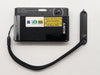 Sony Cyber-Shot DSC-T90 12.1MP Digital Camera Black