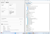 Surface Pro 4 2-in-1 12