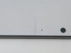 Microsoft Surface Pro 7 2in1 12