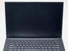 Dell XPS 15 9520 16