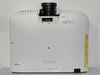 EPSON LASER PROJECTOR EB-PU1007W HOURS 616