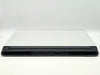 Dell Alienware M17 R3 17