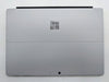 MICROSOFT Surface Pro 7+ 2-in-1 12 2736 x 1824 Touch I3-1115G4 128GB SSD 8GB W11