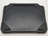 Dell Latitude 5414 Rugged 14