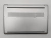 HP Laptop 15-dy2127od 15