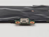 Lenovo ThinkPad X1 Carbon 7th Gen 14