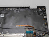 OEM DELL INSPIRON 7415 PALMREST SPANISH BCL KEYBOARD VJ2PX