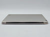 Lenovo Yoga 9 14IRP8 2-in-1 14