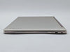Lenovo Yoga 9 14IRP8 2-in-1 14