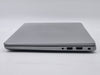 Dell Latitude 5440 Laptop 14in i5-1345U 16GB 512GB NVMe Windows 11 Pro Grade D