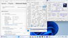 Dell Latitude 5450 14