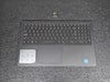 Dell INSPIRON 15 3510 CELERON PROCESSOR N4020 Motherboard Palmrest Battery