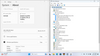 Dell Inspiron 7391 2-in-1 13