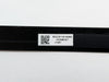 LENOVO THINKPAD T14s GEN 3 LCD BEZEL SHEET 5M11H61295 NEW