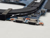 DELL PRECISION 3580 LATITUDE 5540 DDR4 I5-1335U CPU GY8H5 *READ*